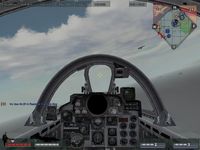 une photo d'Ã©cran de Battlefield Vietnam sur PC